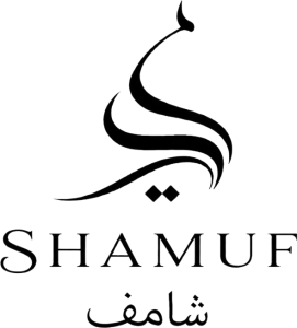 Shamuf
