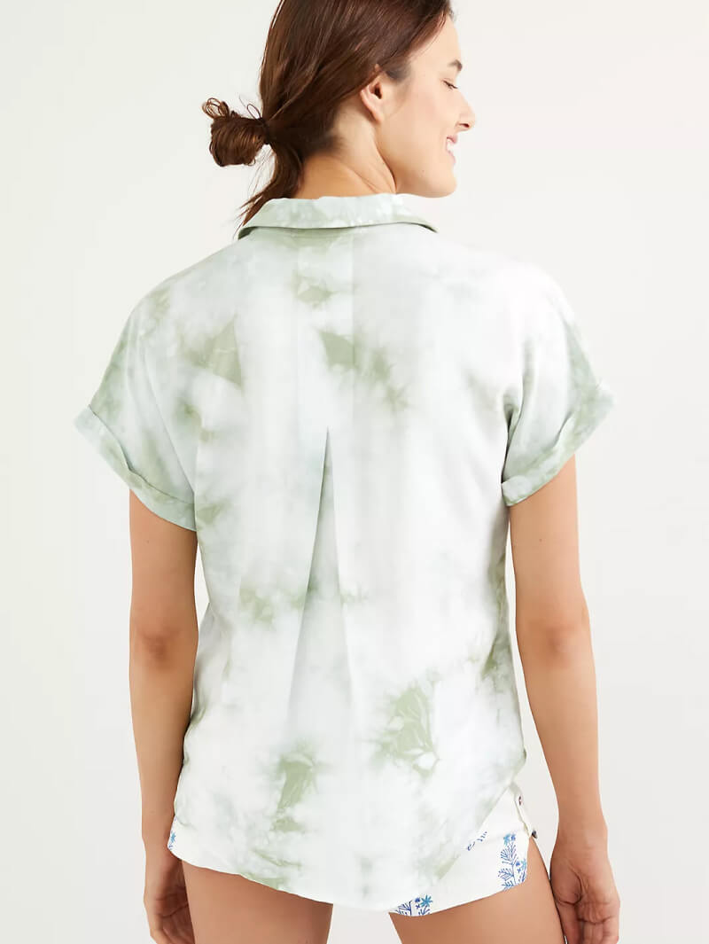 Charlotte Trench - Image 4